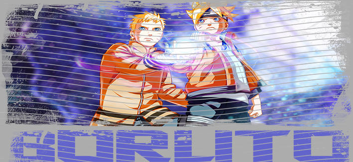 16oz JPN Anime-JA-125